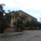 4550 NW 9 ST # 419E, Miami, FL 33126 ID:694658