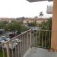 4550 NW 9 ST # 419E, Miami, FL 33126 ID:694659