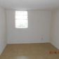 4550 NW 9 ST # 419E, Miami, FL 33126 ID:694660