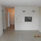 4550 NW 9 ST # 419E, Miami, FL 33126 ID:694663