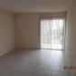4550 NW 9 ST # 419E, Miami, FL 33126 ID:694664