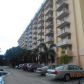 4550 NW 9 ST # 419E, Miami, FL 33126 ID:694665