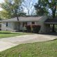 505 ROSS, West Memphis, AR 72301 ID:1115093