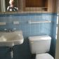 505 ROSS, West Memphis, AR 72301 ID:1115100