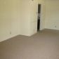 505 ROSS, West Memphis, AR 72301 ID:1115094