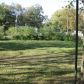 505 ROSS, West Memphis, AR 72301 ID:1115101