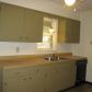505 ROSS, West Memphis, AR 72301 ID:1115095