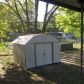 505 ROSS, West Memphis, AR 72301 ID:1115102