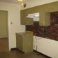 505 ROSS, West Memphis, AR 72301 ID:1115096