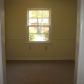 505 ROSS, West Memphis, AR 72301 ID:1115097