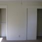 505 ROSS, West Memphis, AR 72301 ID:1115098