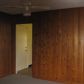 505 ROSS, West Memphis, AR 72301 ID:1115099
