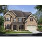 3025 Guardian Walk, Kennesaw, GA 30152 ID:6762732