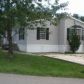 3002 State Route 59, Ravenna, OH 44266 ID:1995102