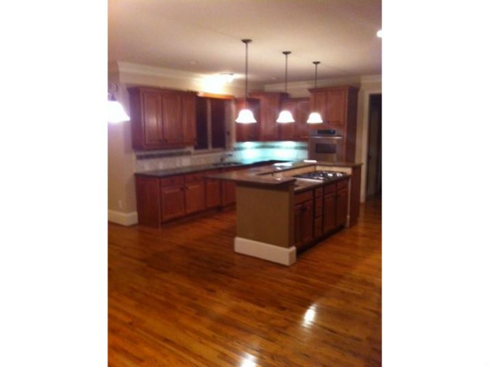 2107 Ector Place Nw, Kennesaw, GA 30152