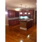 2107 Ector Place Nw, Kennesaw, GA 30152 ID:5545947