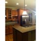 2107 Ector Place Nw, Kennesaw, GA 30152 ID:5545949