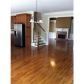 2107 Ector Place Nw, Kennesaw, GA 30152 ID:5545950