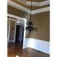 2107 Ector Place Nw, Kennesaw, GA 30152 ID:5545951