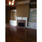 2107 Ector Place Nw, Kennesaw, GA 30152 ID:5545952