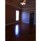 2107 Ector Place Nw, Kennesaw, GA 30152 ID:5545954