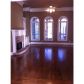 2107 Ector Place Nw, Kennesaw, GA 30152 ID:5545955