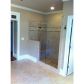2107 Ector Place Nw, Kennesaw, GA 30152 ID:5545956