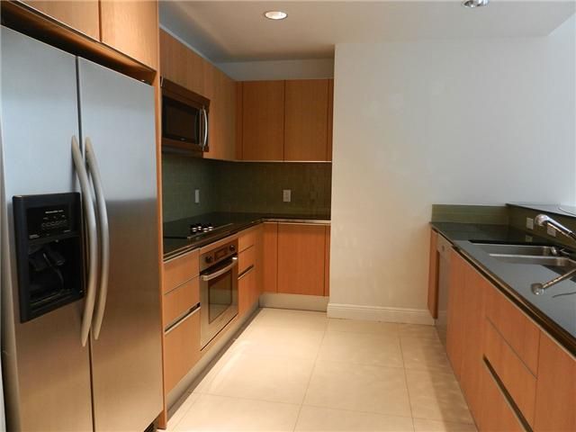 1050 BRICKELL AV # 2620, Miami, FL 33131