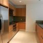 1050 BRICKELL AV # 2620, Miami, FL 33131 ID:371938