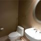 1050 BRICKELL AV # 2620, Miami, FL 33131 ID:371939