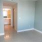 1050 BRICKELL AV # 2620, Miami, FL 33131 ID:371940