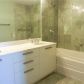 1050 BRICKELL AV # 2620, Miami, FL 33131 ID:371941