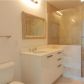 1050 BRICKELL AV # 2620, Miami, FL 33131 ID:371943
