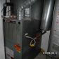 2076 LAKESIDE AVE, Springdale, AR 72764 ID:1156488
