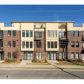 Unit 122 - 1300 Dekalb Avenue, Atlanta, GA 30307 ID:6575639