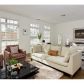 Unit 122 - 1300 Dekalb Avenue, Atlanta, GA 30307 ID:6575645