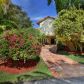 12598 TROPICAL WY, Miami, FL 33156 ID:642778