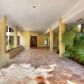 12598 TROPICAL WY, Miami, FL 33156 ID:642779