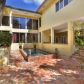 12598 TROPICAL WY, Miami, FL 33156 ID:642780