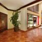 12598 TROPICAL WY, Miami, FL 33156 ID:642781