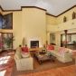 12598 TROPICAL WY, Miami, FL 33156 ID:642782