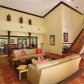12598 TROPICAL WY, Miami, FL 33156 ID:642783