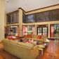 12598 TROPICAL WY, Miami, FL 33156 ID:642784