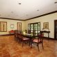 12598 TROPICAL WY, Miami, FL 33156 ID:642785