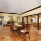 12598 TROPICAL WY, Miami, FL 33156 ID:642786