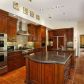12598 TROPICAL WY, Miami, FL 33156 ID:642787