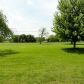 5325 JOE LN, Rogers, AR 72756 ID:1114021