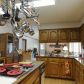 5325 JOE LN, Rogers, AR 72756 ID:1114023