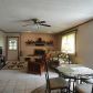 5325 JOE LN, Rogers, AR 72756 ID:1114027