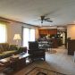 5325 JOE LN, Rogers, AR 72756 ID:1114028